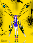 Tecna Matryoshkaloid_04