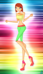 Rina