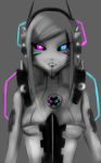 Roxy_matryoshkaloid_07