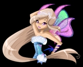 Silema Harmonix