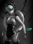 Stella Matryoshkaloid
