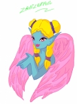 Zanzaran(Zanizar)
