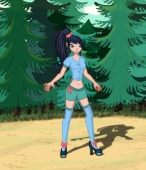 Angella