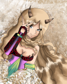 Aigul
