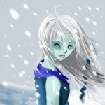 Isy