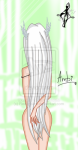 +Ambi+ by ReallyNika