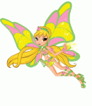 каори софикс анимация