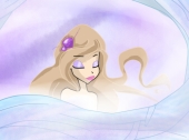 Silema Harmonix