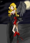 Esadora