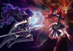 Arela vs Raiyla