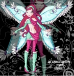 Roxy Snowlix Full Version