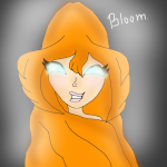 Bloom.