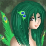 Idorisha