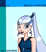 Для m_nasty105