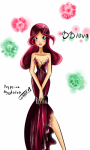 для BBlova.BY Afina-Polina