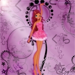 youloveit_ru_Davona_layla