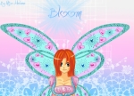 Bloom_anime_By_Alice_Melane