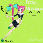 Текна 