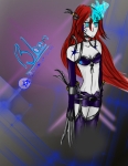 Black-rock-Bloomer