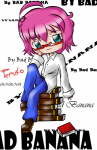 Теруко ^^