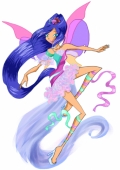 Lilian Harmonix