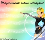 Коллаж от Fairy