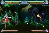 Collab with Klabiama