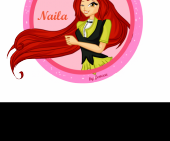 Com Naila