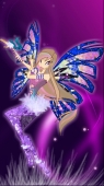 Silema Sirenix