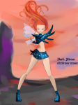 DarkBloom