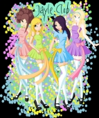 Dayle Club