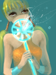 Stella