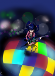 Muza`s music