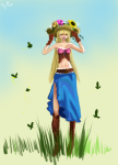 Стелла