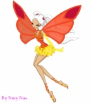 Trasy_Dafna_Enchantix