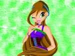 Чели by Киска ^_^*С нуля*