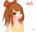 Juli