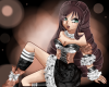 For Эrra