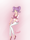 School Clothes