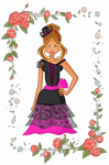 Flora