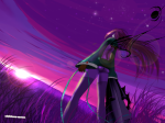 Flora Matryoshkaloid_01(3)