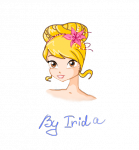 Для KaoriMirai