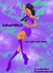 LeSaY-WinX
