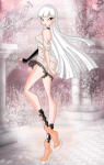 Hivolia.By ksenya12345