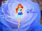 Illusion of fantazy для Эстелль