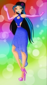 Для Lexy17051999