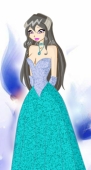 Для adelka17
