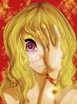Stella_By_Sopia