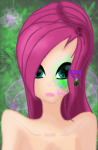 Tecna_By_Sopia