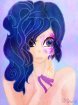 Musa_By_Sopia